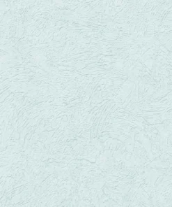 Ocean non-woven wallpaper ref 32642-2, Motto collection – Morphelli Lebanon