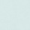 Ocean non-woven wallpaper ref 32642-2, Motto collection – Morphelli Lebanon