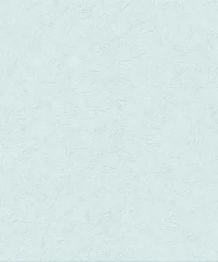Ocean non-woven wallpaper ref 32642-2, Motto collection – Morphelli Lebanon