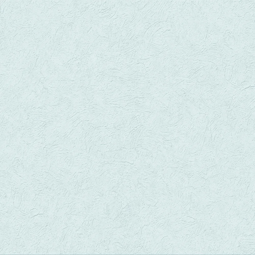 Ocean 32642-2