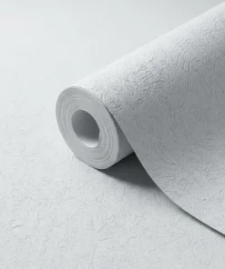 Ocean non-woven wallpaper ref 32642-2, Motto collection – Morphelli Lebanon