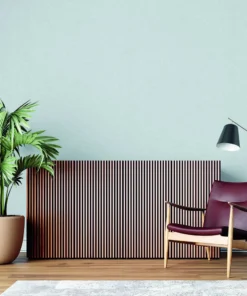 Ocean non-woven wallpaper ref 32642-2, Motto collection – Morphelli Lebanon