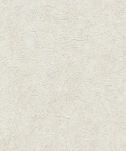 Ocean non-woven wallpaper ref 32642-4, Motto collection – Morphelli Lebanon