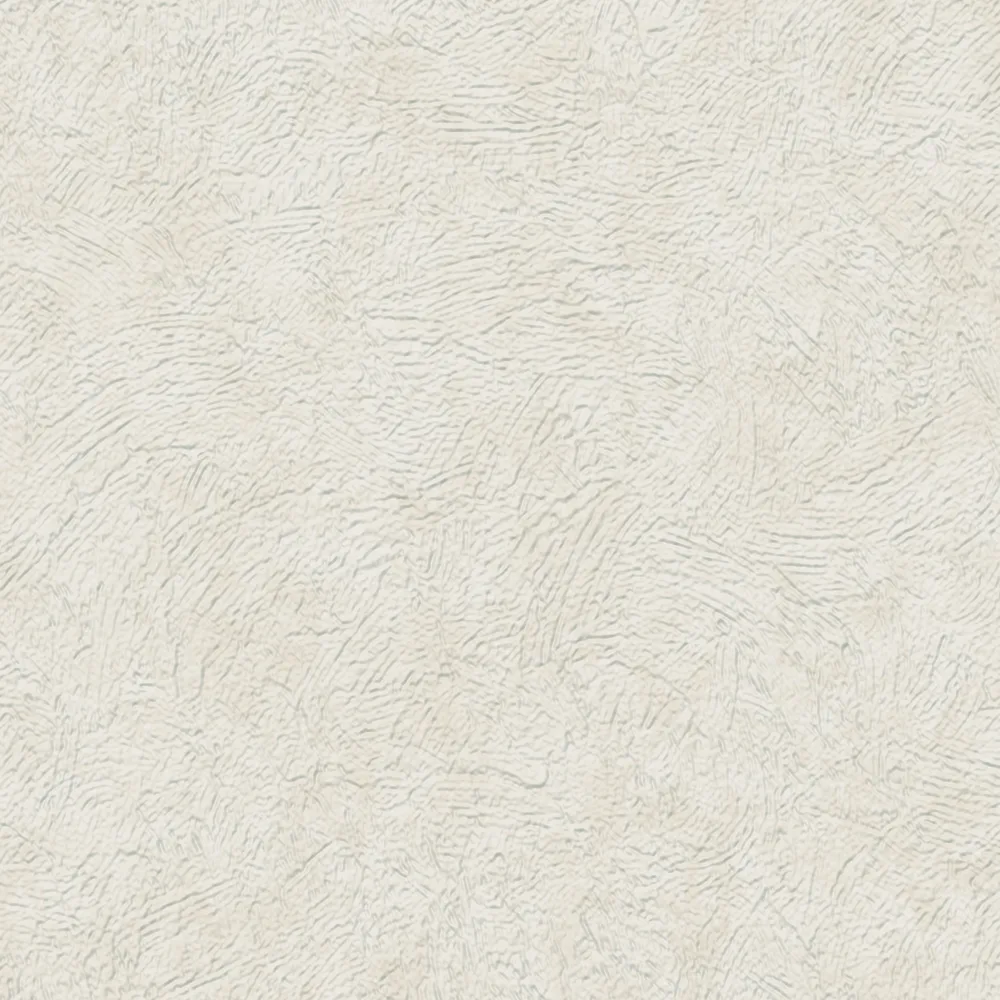 Ocean non-woven wallpaper ref 32642-4, Motto collection – Morphelli Lebanon