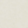 Ocean non-woven wallpaper ref 32642-4, Motto collection – Morphelli Lebanon