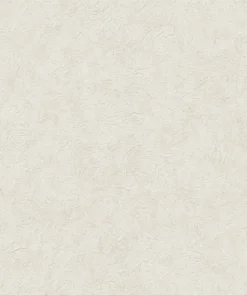 Ocean non-woven wallpaper ref 32642-4, Motto collection – Morphelli Lebanon