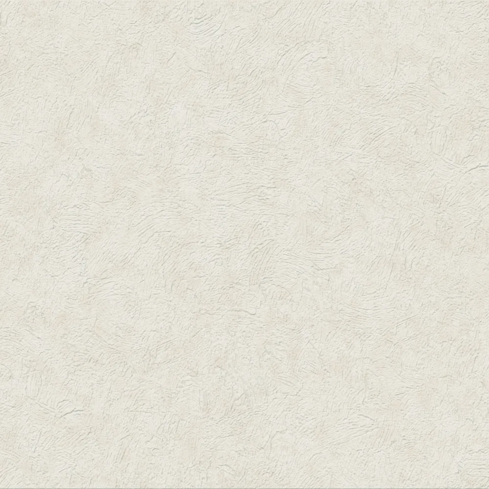 Ocean 32642-4