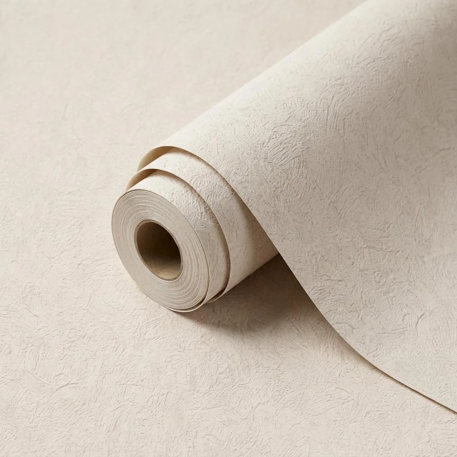 Ocean non-woven wallpaper ref 32642-4, Motto collection – Morphelli Lebanon
