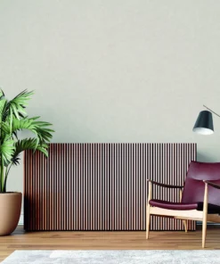 Ocean non-woven wallpaper ref 32642-4, Motto collection – Morphelli Lebanon