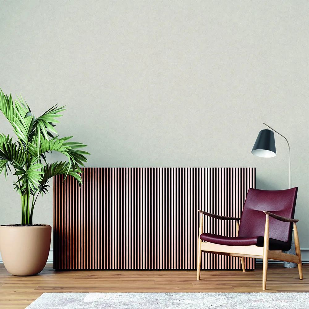 Ocean non-woven wallpaper ref 32642-4, Motto collection – Morphelli Lebanon