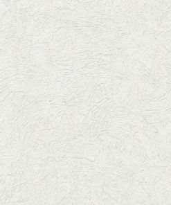Ocean non-woven wallpaper ref 32642-5, Motto collection – Morphelli Lebanon