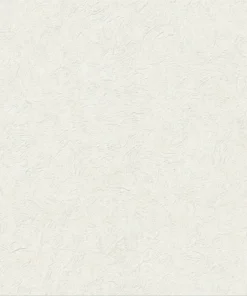 Ocean non-woven wallpaper ref 32642-5, Motto collection – Morphelli Lebanon