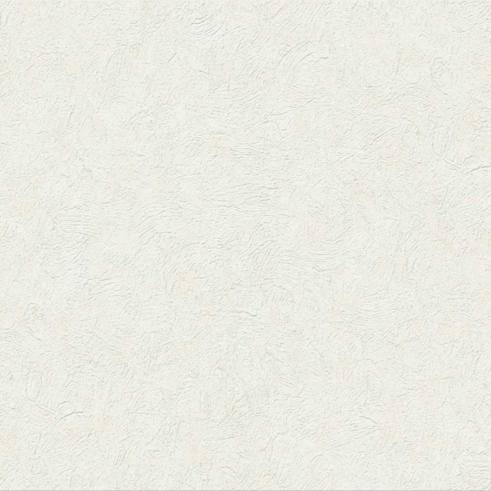 Ocean 32642-5
