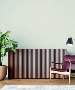 Ocean non-woven wallpaper ref 32642-5, Motto collection – Morphelli Lebanon