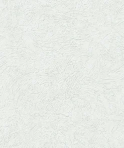 Ocean non-woven wallpaper ref 32642-6, Motto collection – Morphelli Lebanon