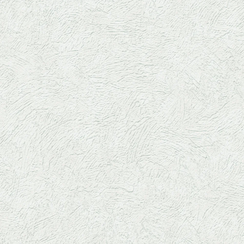 Ocean non-woven wallpaper ref 32642-6, Motto collection – Morphelli Lebanon