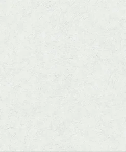 Ocean non-woven wallpaper ref 32642-6, Motto collection – Morphelli Lebanon