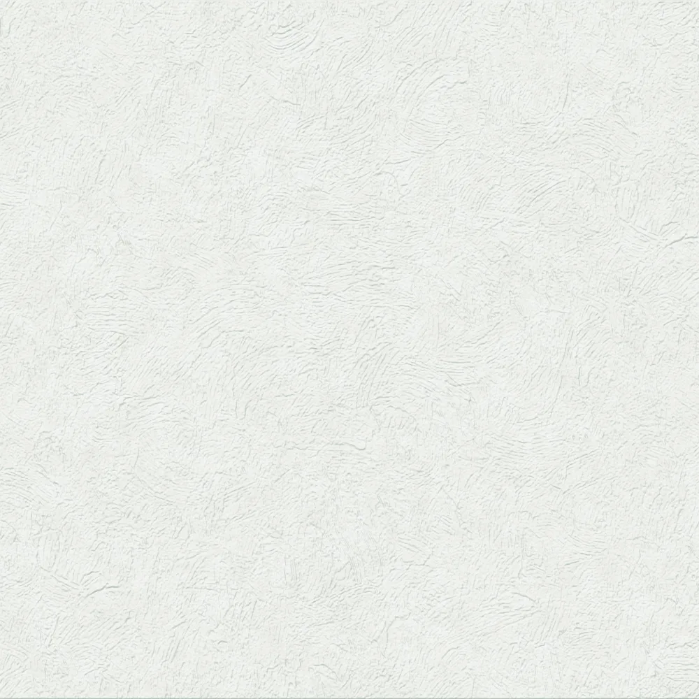 Ocean 32642-6