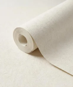 Ocean non-woven wallpaper ref 32642-6, Motto collection – Morphelli Lebanon