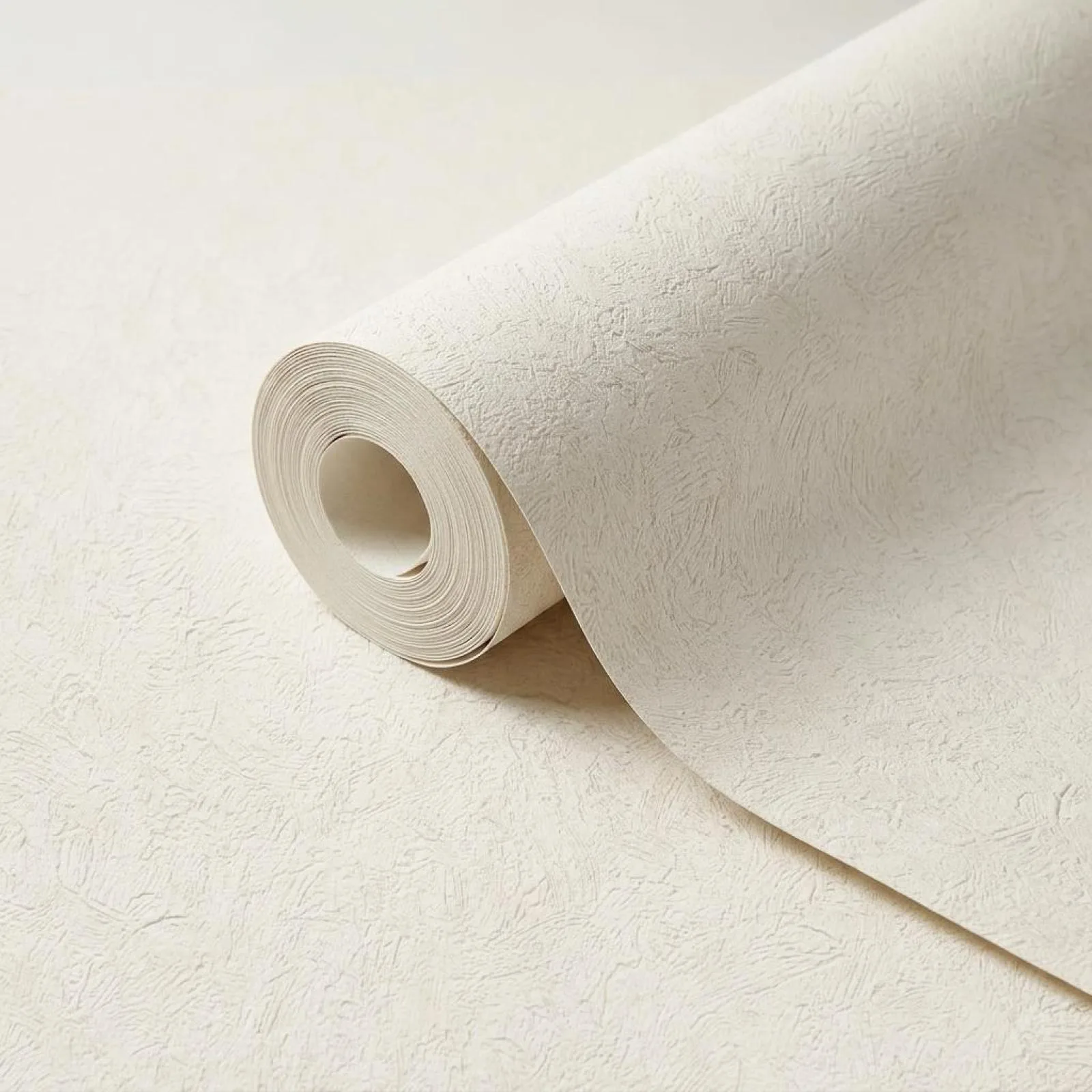 Ocean non-woven wallpaper ref 32642-6, Motto collection – Morphelli Lebanon
