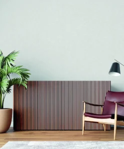 Ocean non-woven wallpaper ref 32642-6, Motto collection – Morphelli Lebanon