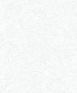Ocean non-woven wallpaper ref 32642-1, Motto collection – Morphelli Lebanon