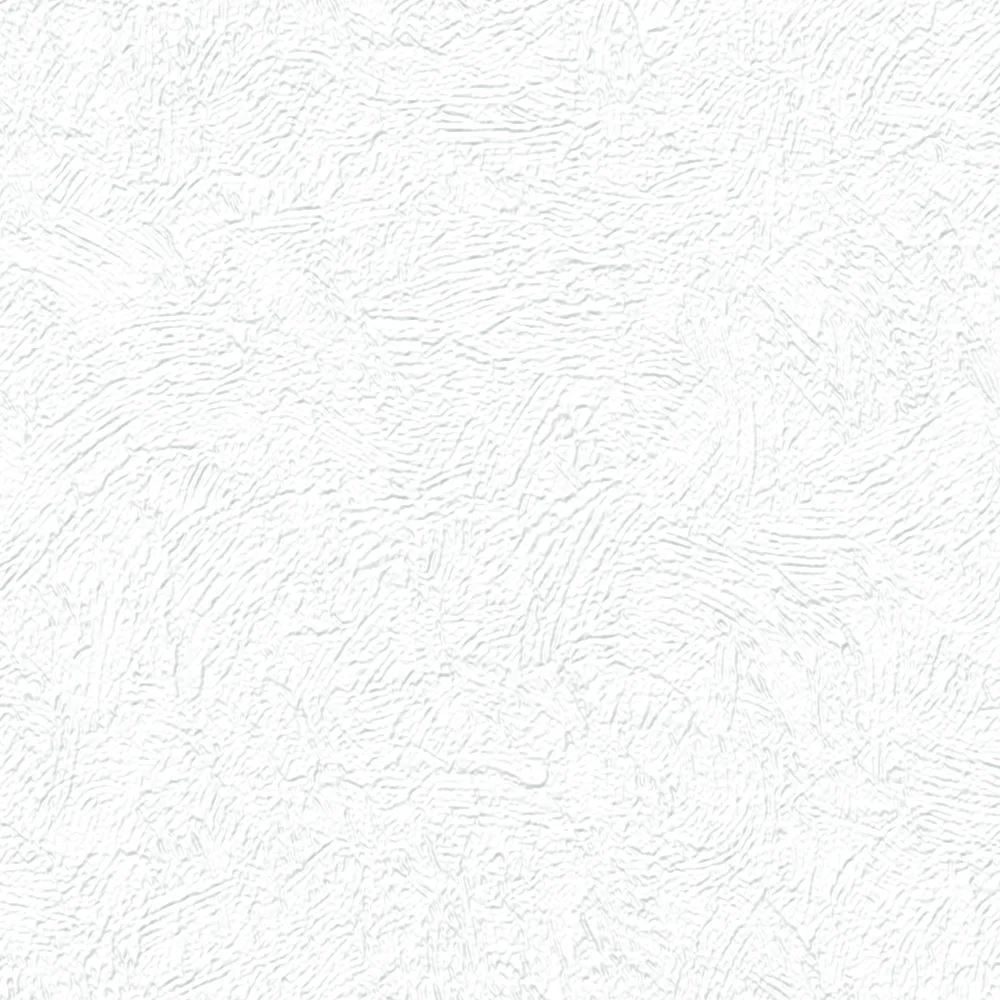 Ocean non-woven wallpaper ref 32642-1, Motto collection – Morphelli Lebanon