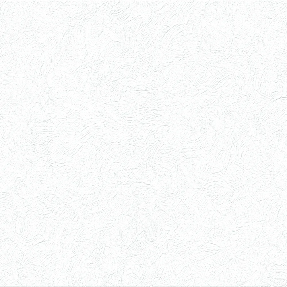 Ocean non-woven wallpaper ref 32642-1, Motto collection – Morphelli Lebanon