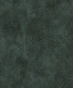 Ophelia F non-woven wallpaper ref 32651-6, Selective collection – Morphelli Lebanon