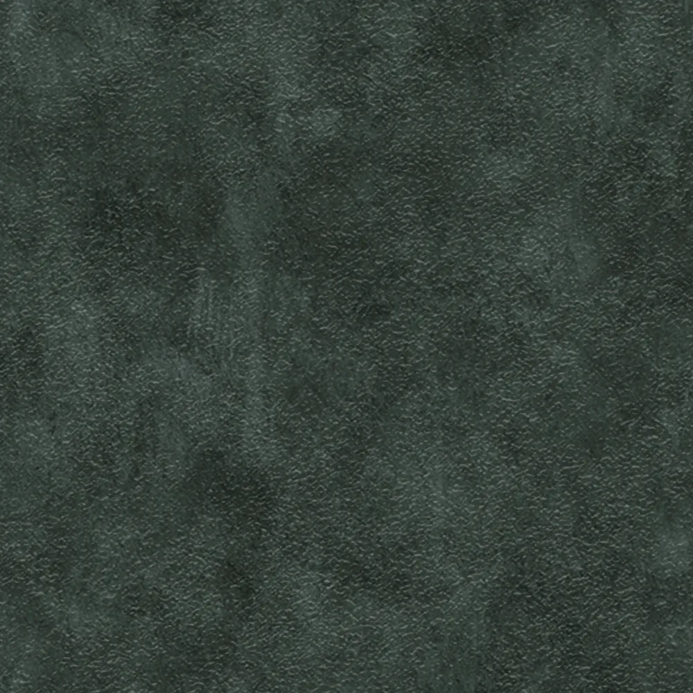 Ophelia F non-woven wallpaper ref 32651-6, Selective collection – Morphelli Lebanon