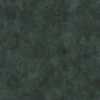 Ophelia F non-woven wallpaper ref 32651-6, Selective collection – Morphelli Lebanon