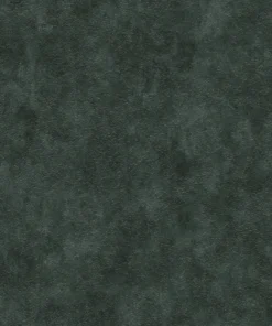 Ophelia F non-woven wallpaper ref 32651-6, Selective collection – Morphelli Lebanon
