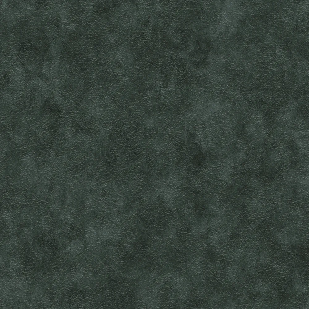 Ophelia F 32651-6