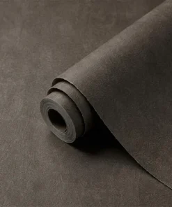 Ophelia F non-woven wallpaper ref 32651-6, Selective collection – Morphelli Lebanon