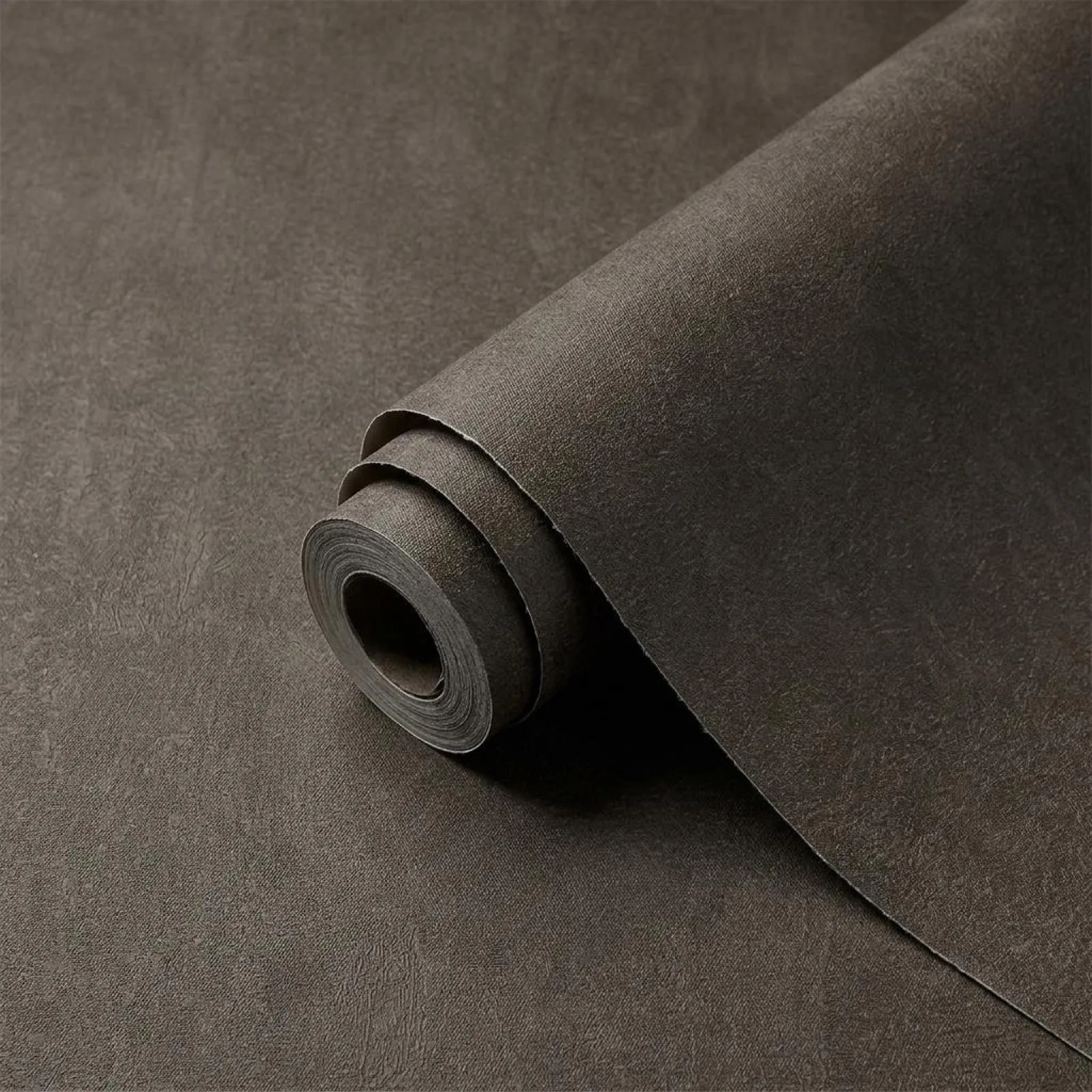 Ophelia F non-woven wallpaper ref 32651-6, Selective collection – Morphelli Lebanon