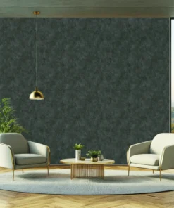 Ophelia F non-woven wallpaper ref 32651-6, Selective collection – Morphelli Lebanon