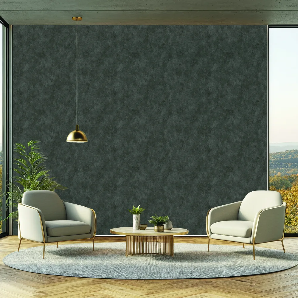 Ophelia F non-woven wallpaper ref 32651-6, Selective collection – Morphelli Lebanon