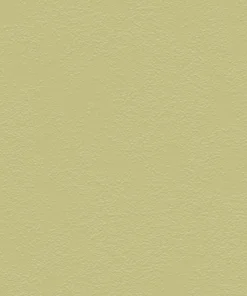 Ophelia F non-woven wallpaper ref 32651-7, Selective collection – Morphelli Lebanon