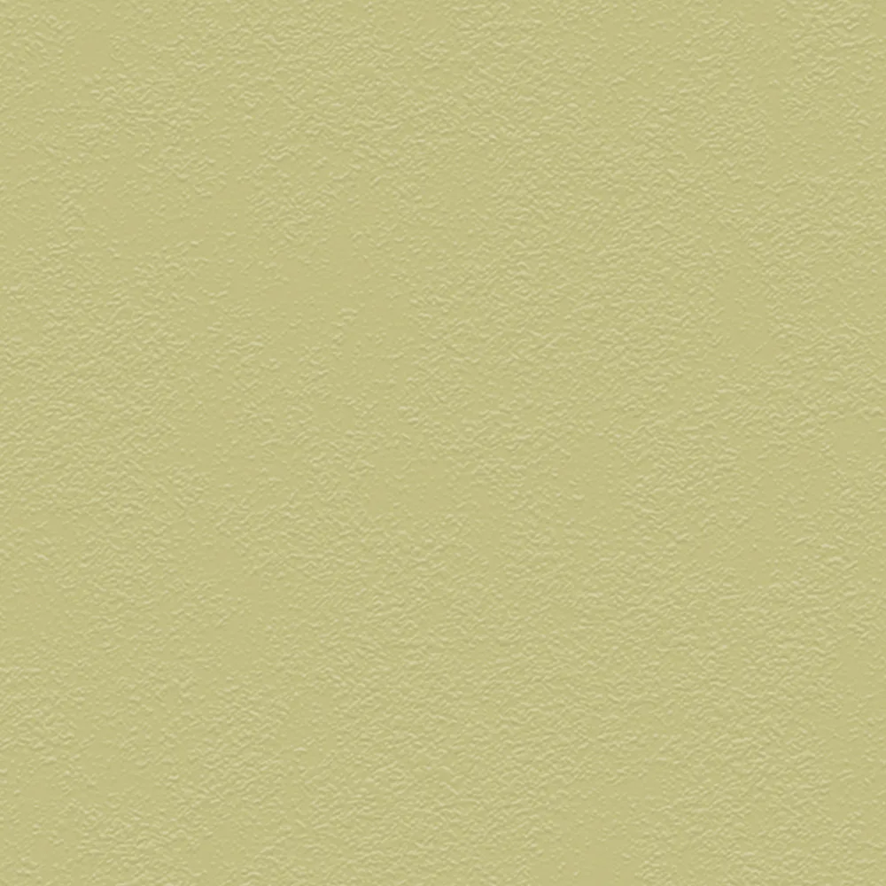 Ophelia F non-woven wallpaper ref 32651-7, Selective collection – Morphelli Lebanon