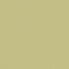 Ophelia F non-woven wallpaper ref 32651-7, Selective collection – Morphelli Lebanon