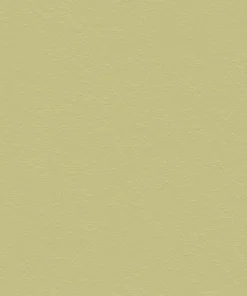 Ophelia F non-woven wallpaper ref 32651-7, Selective collection – Morphelli Lebanon