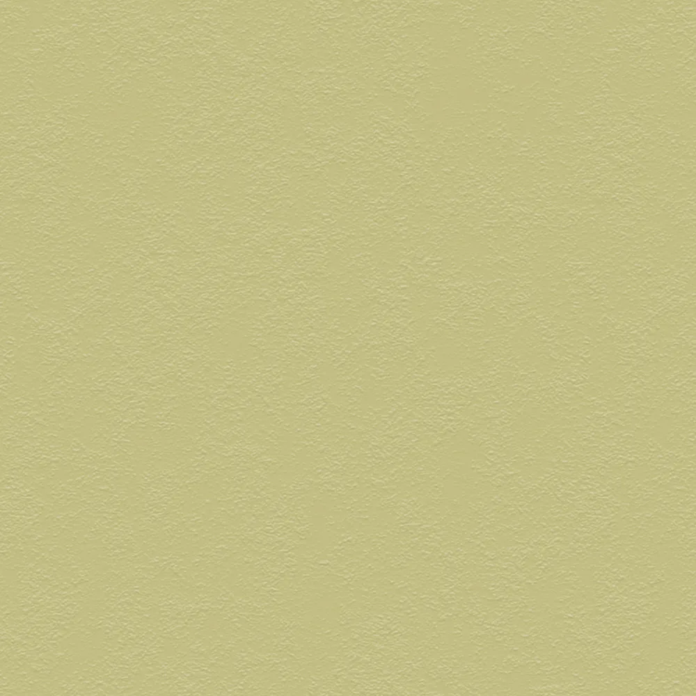 Ophelia F 32651-7