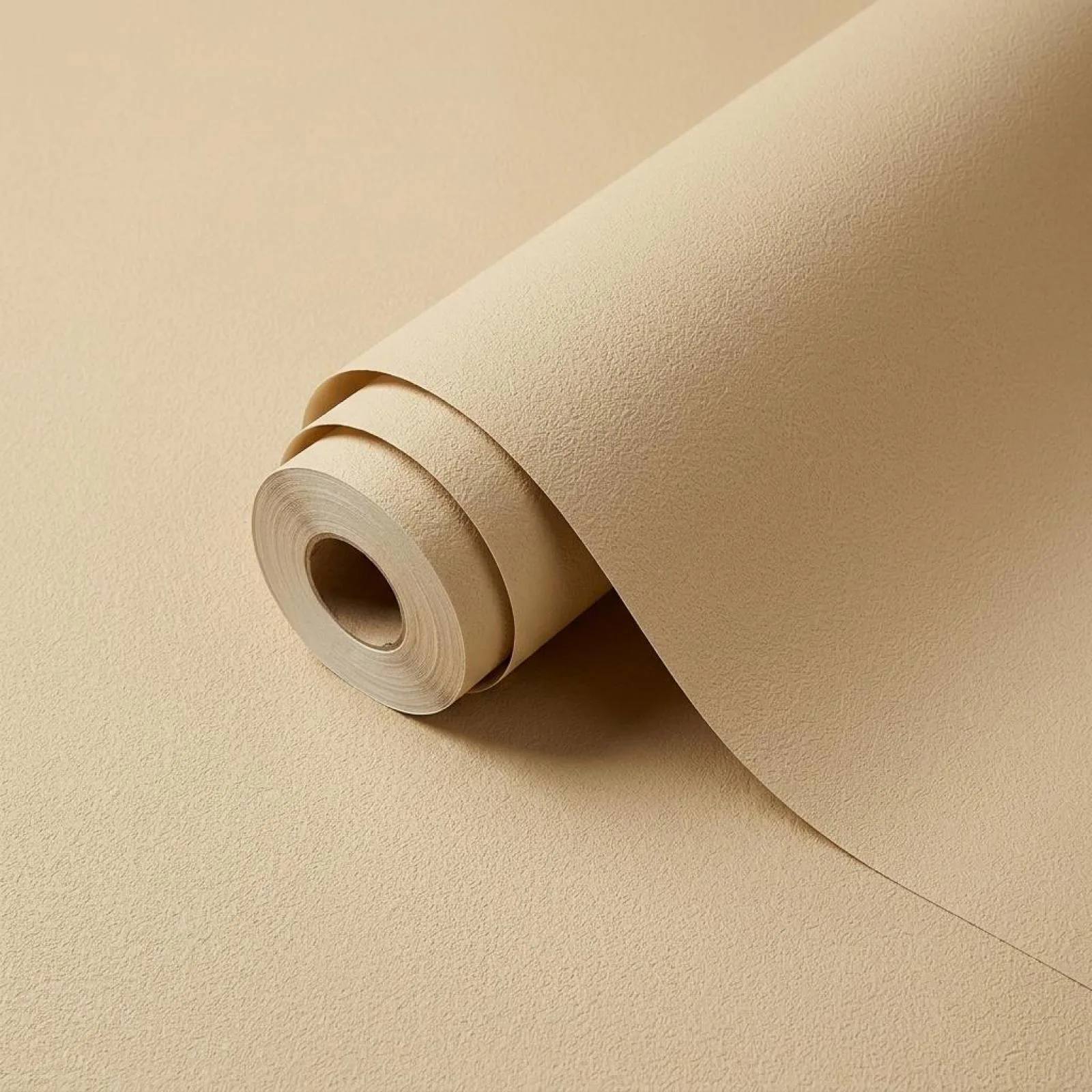 Ophelia F non-woven wallpaper ref 32651-7, Selective collection – Morphelli Lebanon