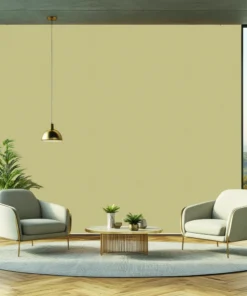 Ophelia F non-woven wallpaper ref 32651-7, Selective collection – Morphelli Lebanon