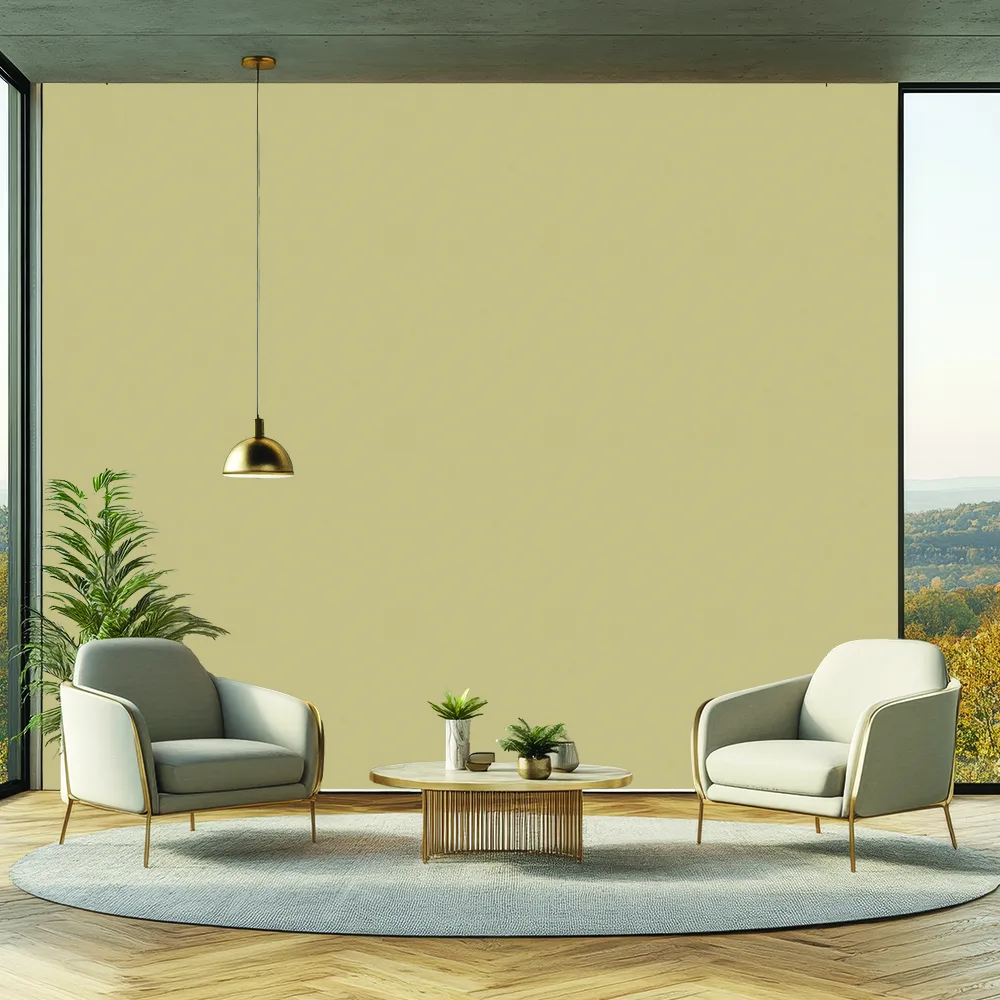 Ophelia F non-woven wallpaper ref 32651-7, Selective collection – Morphelli Lebanon