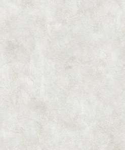 Ophelia F non-woven wallpaper ref 32651-2, Selective collection – Morphelli Lebanon