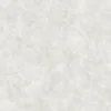 Ophelia F non-woven wallpaper ref 32651-2, Selective collection – Morphelli Lebanon