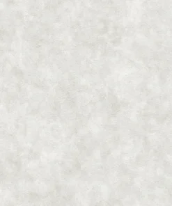 Ophelia F non-woven wallpaper ref 32651-2, Selective collection – Morphelli Lebanon