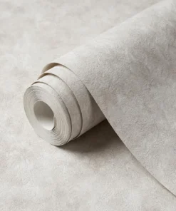 Ophelia F non-woven wallpaper ref 32651-2, Selective collection – Morphelli Lebanon