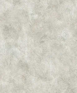 Ophelia F non-woven wallpaper ref 32651-3, Selective collection – Morphelli Lebanon